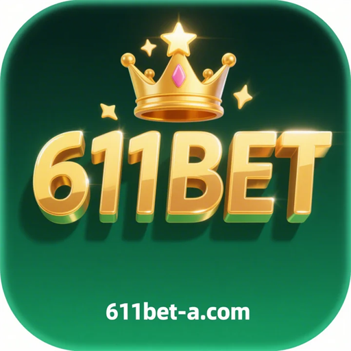 611bet logo