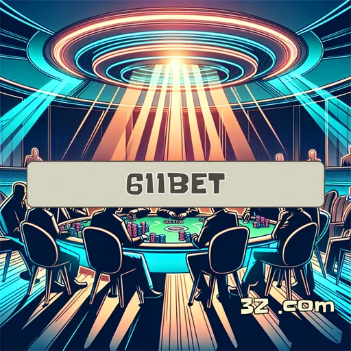 611bet Baixar App