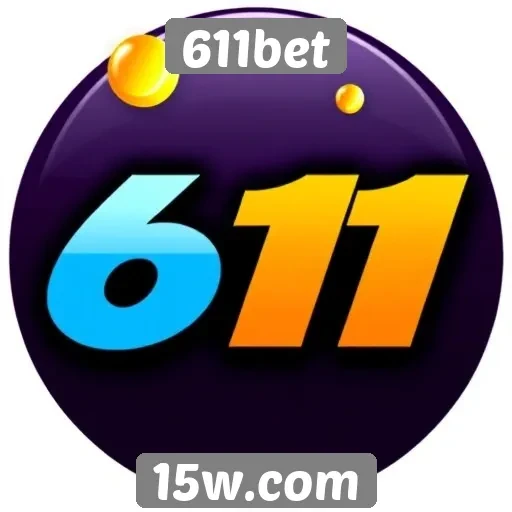 611bet oferece ampla variedade de jogos de cassino