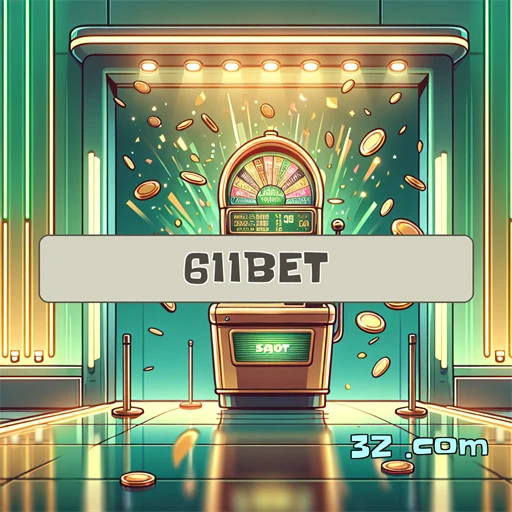 611bet Ofertas Bônus