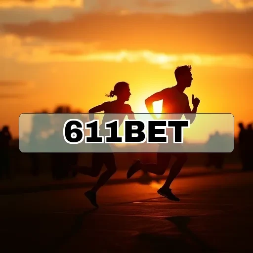 611bet: O Melhor Destino para Apostar em E-sports Brasileiros