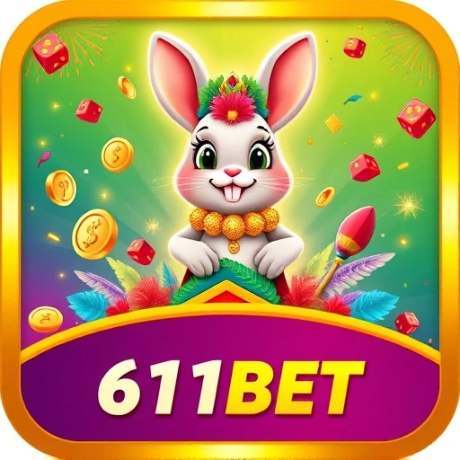 611bet