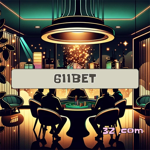 Promoções Incríveis na 611bet: Jogue e Ganhe Muito Mais