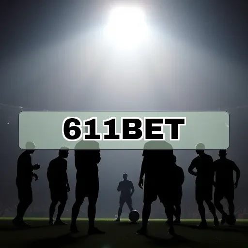 611bet: As Melhores Promoções Para Usuários que Querem Ganhar Mais!