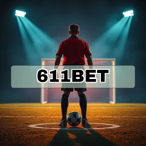 611bet: Descubra as Melhores Apostas em Corridas no Brasil!