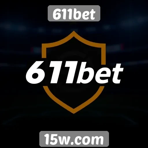 Segurança e confiabilidade do site 611bet