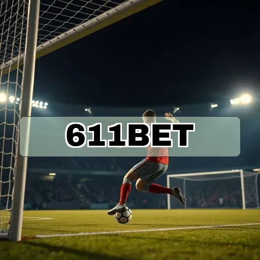 611bet: Descubra as Melhores Apostas em Tênis Hoje Mesmo!